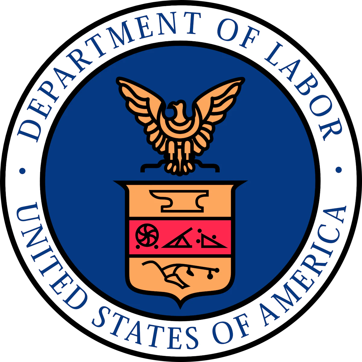 New Overtime Rule Raises The Salary Threshold For Millions Total new-overtime-rule-raises-the-salary-threshold-for-millions-total