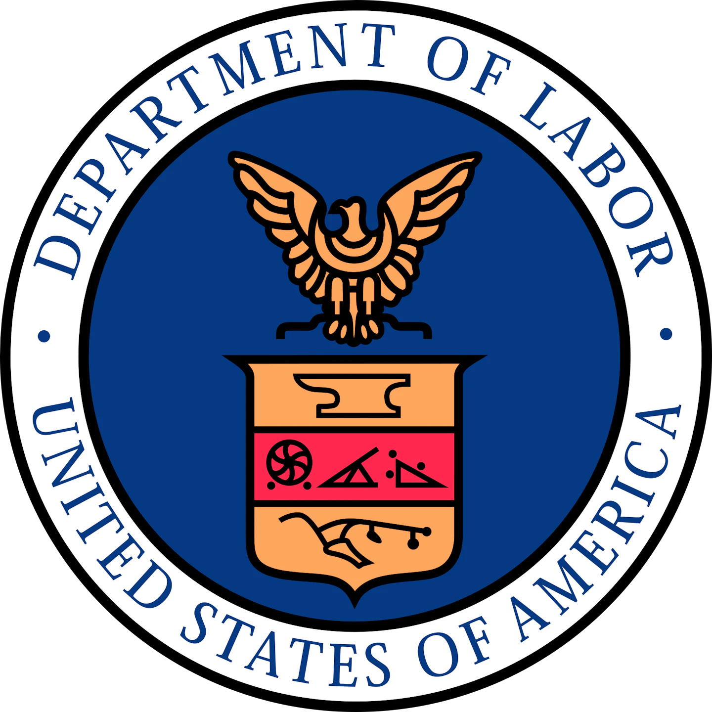 New Overtime Rule Raises The Salary Threshold For Millions Total New overtime rule raises the salary threshold for millions total