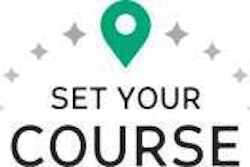 Dow-AgroSciences-SYC-logo