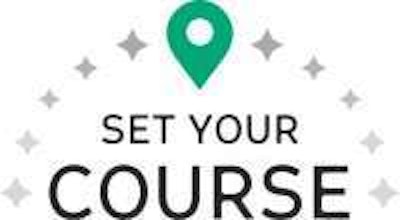 Dow-AgroSciences-SYC-logo