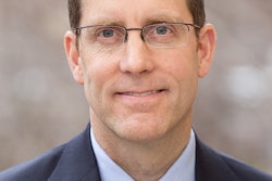 John-Wendorf