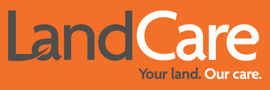 LandCare-logo