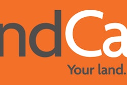 LandCare-logo