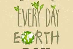 Make Earth Day Every Day