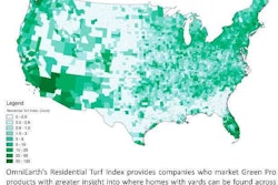 OmniEarth-Yardographics-Residential-Turf