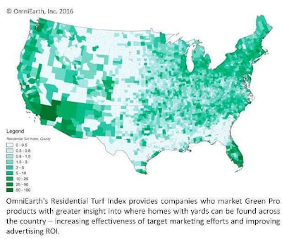 OmniEarth-Yardographics-Residential-Turf