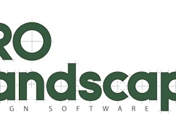 PRO-Landscape-logo