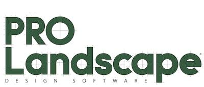 PRO-Landscape-logo