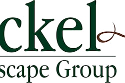 Pickel-Landscape-Group