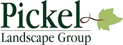 Pickel-Landscape-Group