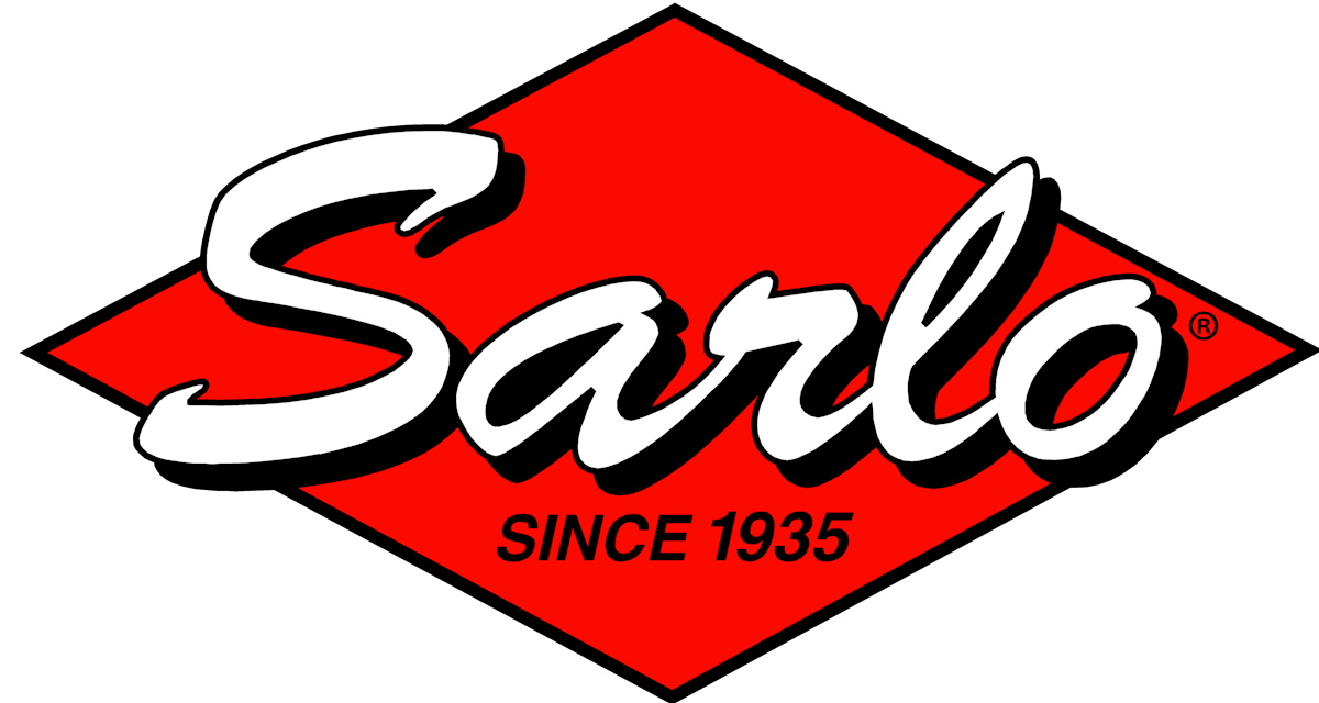Sarlo power deals mowers inc