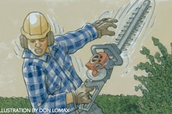 Tool-safety-illustration