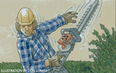 Tool-safety-illustration