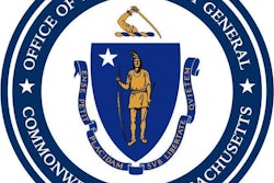 attorney-general-office-logo