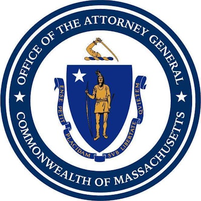 attorney-general-office-logo