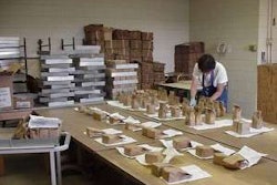 clemson-university-agricultural-lab