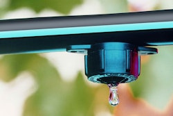 drip-irrigation-emitter