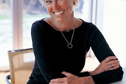 Edwina von Gal has been principal landscape designer at her firm for 32 years and started Perfect Earth Project in 2013.