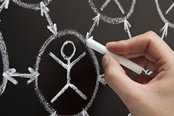 engagement-marketing