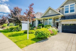 front-yard-curb-appeal