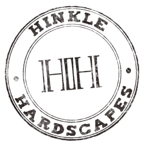 hinkle-hardscape-white-logo