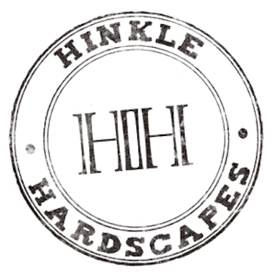 hinkle-hardscape-white-logo