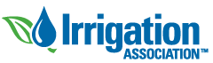 irrigation-association