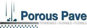 porous-pave-logo
