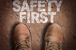 safety-first