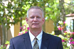 stephen-ballenger-cropped
