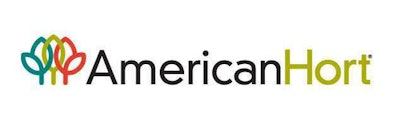 AmericanHort-logo