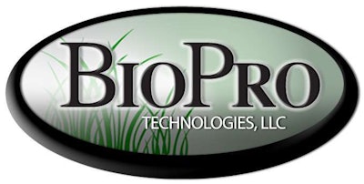 Bio-Pro-logo