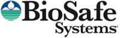 BioSafe-Systems