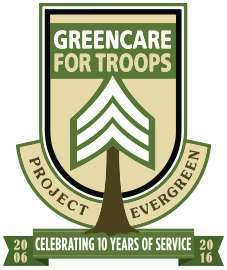 GreenCareForTroops-Anniversary