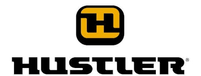 Hustler-Turf-logo