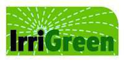 Irrigreen Logo
