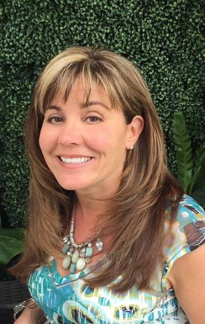 Jan Goodman
