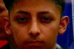 Marcos-Garcia-Servin-The-Island-Funeral-Home