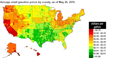 Memorial-day-gas-prices