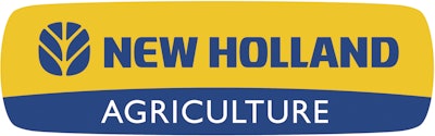 New-Holland-logo