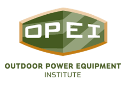 OPEI-logo
