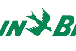 Rain-Bird-logo