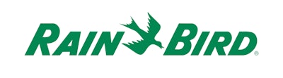 Rain-Bird-logo