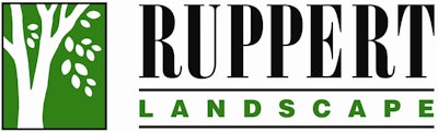 Ruppert-Landscape-logo