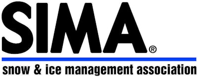 SIMA-logo