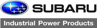 Subaru-logo