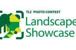 TLC-Photo-Contest-Logo-Landscaper-Showcase