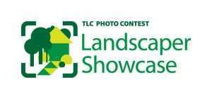 TLC-Photo-Contest-Logo-Landscaper-Showcase