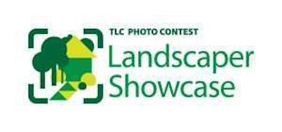 TLC-Photo-Contest-Logo-Landscaper-Showcase