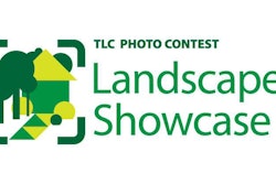 TLC-Photo-Contest-Logo